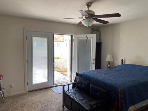 351 S Cornucopia Rd, Exeter, CA 93221 photo 11
