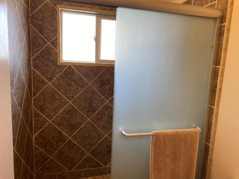 351 S Cornucopia Rd, Exeter, CA 93221 photo 9