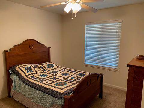 351 S Cornucopia Rd, Exeter, CA 93221 photo 10