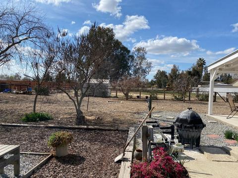 351 S Cornucopia Rd, Exeter, CA 93221 photo 20