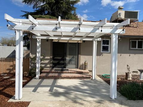 351 S Cornucopia Rd, Exeter, CA 93221 photo 15