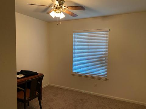 351 S Cornucopia Rd, Exeter, CA 93221 photo 7