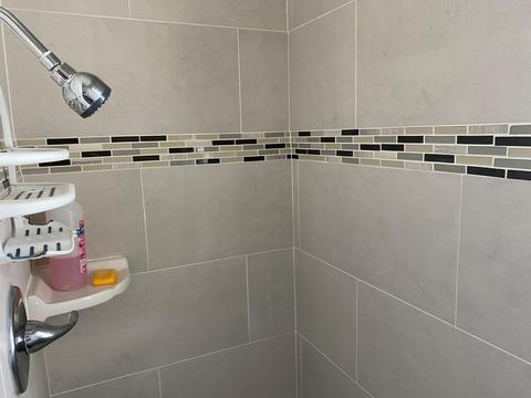 351 S Cornucopia Rd, Exeter, CA 93221 photo 13