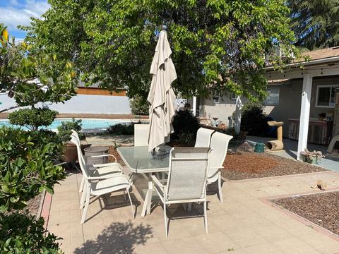 351 S Cornucopia Rd, Exeter, CA 93221 photo 21