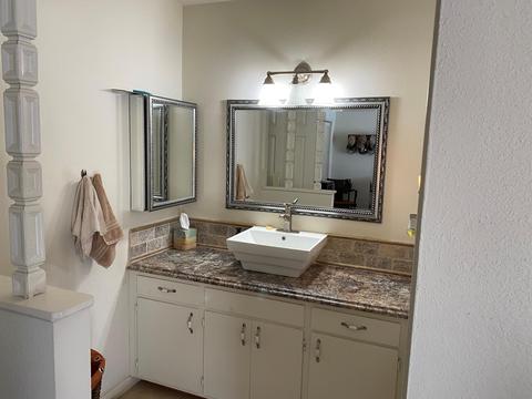 351 S Cornucopia Rd, Exeter, CA 93221 photo 12