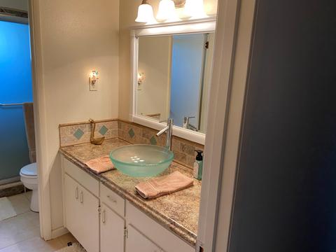351 S Cornucopia Rd, Exeter, CA 93221 photo 8