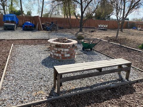 351 S Cornucopia Rd, Exeter, CA 93221 photo 19