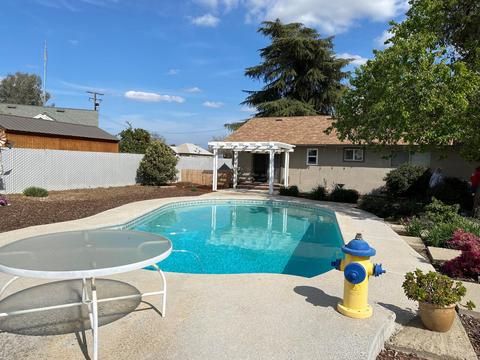 351 S Cornucopia Rd, Exeter, CA 93221 photo 18