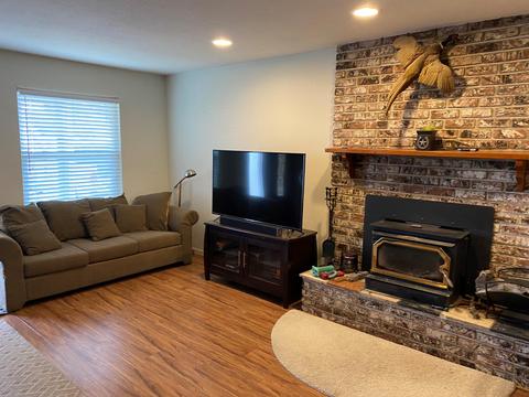 351 S Cornucopia Rd, Exeter, CA 93221 photo 6