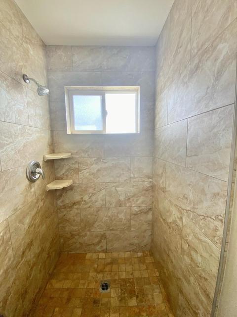 601 W Glaze Ave, Exeter, CA 93221 photo 17