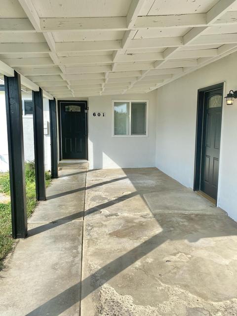 601 W Glaze Ave, Exeter, CA 93221 photo 4