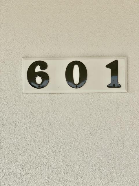 601 W Glaze Ave, Exeter, CA 93221 photo 5