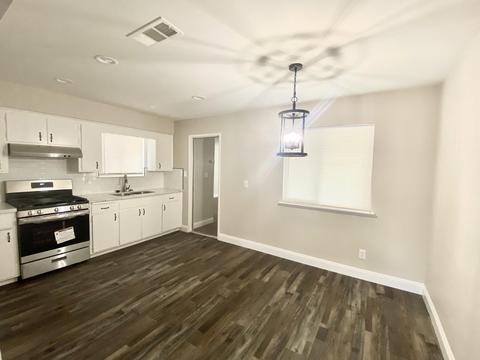 601 W Glaze Ave, Exeter, CA 93221 photo 8