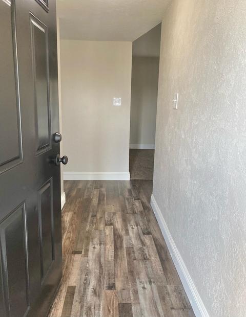 601 W Glaze Ave, Exeter, CA 93221 photo 6