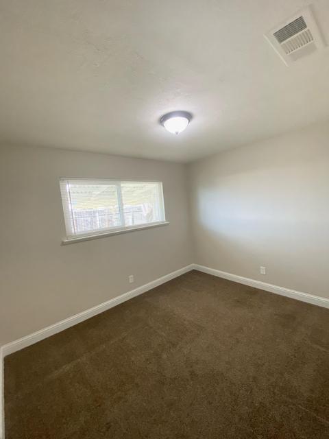 601 W Glaze Ave, Exeter, CA 93221 photo 14