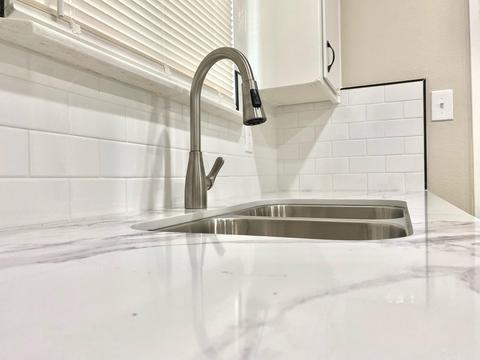 601 W Glaze Ave, Exeter, CA 93221 photo 11