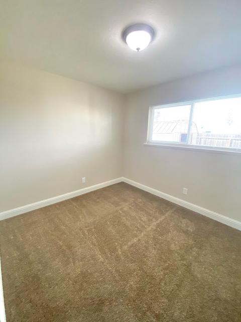 601 W Glaze Ave, Exeter, CA 93221 photo 18