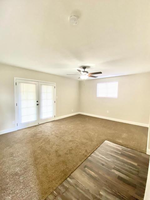 601 W Glaze Ave, Exeter, CA 93221 photo 7
