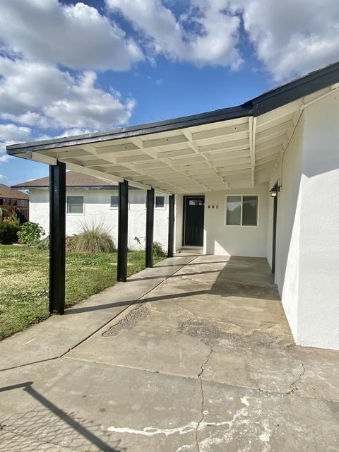 601 W Glaze Ave, Exeter, CA 93221 photo 3