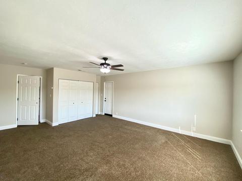 601 W Glaze Ave, Exeter, CA 93221 photo 13