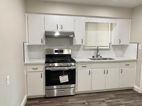 601 W Glaze Ave, Exeter, CA 93221 photo 9
