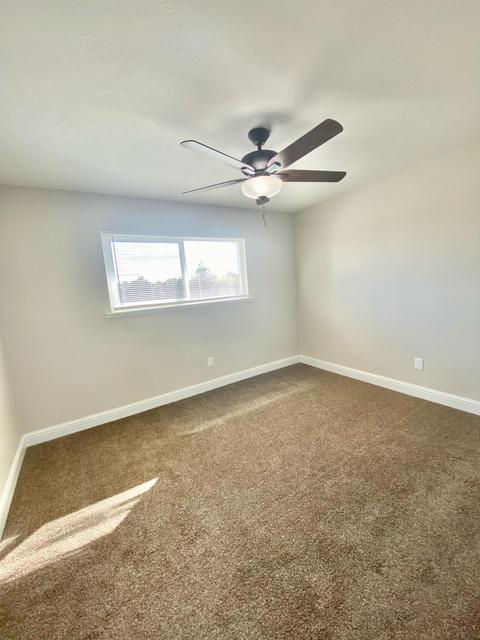 601 W Glaze Ave, Exeter, CA 93221 photo 16