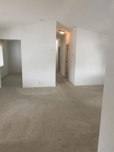 314 Albert Ave #29, Exeter, CA 93221 photo 6