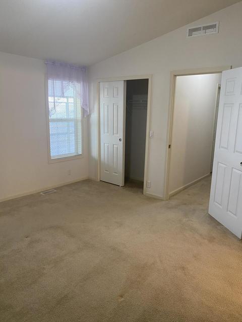 314 Albert Ave #29, Exeter, CA 93221 photo 14