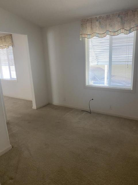 314 Albert Ave #29, Exeter, CA 93221 photo 11