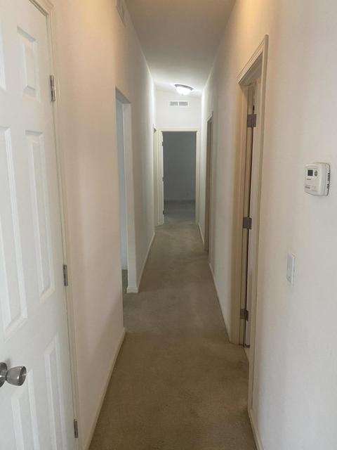 314 Albert Ave #29, Exeter, CA 93221 photo 8
