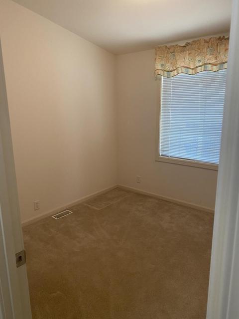 314 Albert Ave #29, Exeter, CA 93221 photo 17