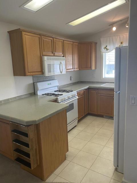 314 Albert Ave #29, Exeter, CA 93221 photo 4