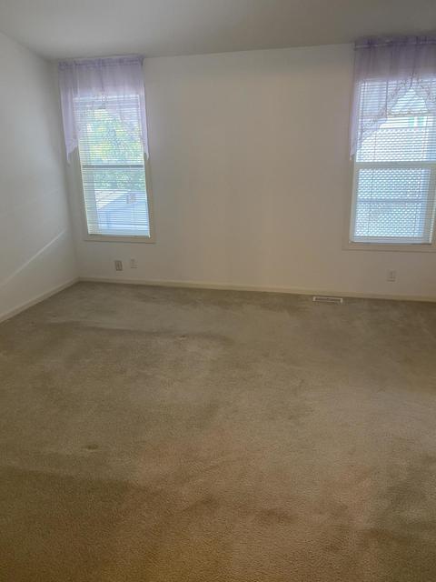 314 Albert Ave #29, Exeter, CA 93221 photo 15
