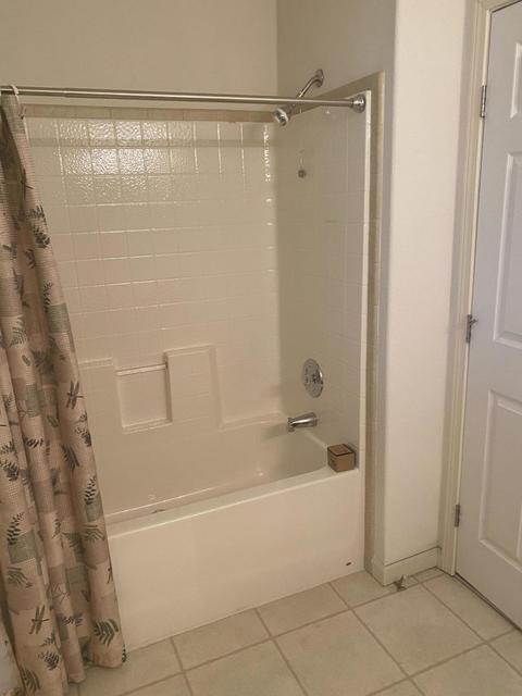 314 Albert Ave #29, Exeter, CA 93221 photo 9