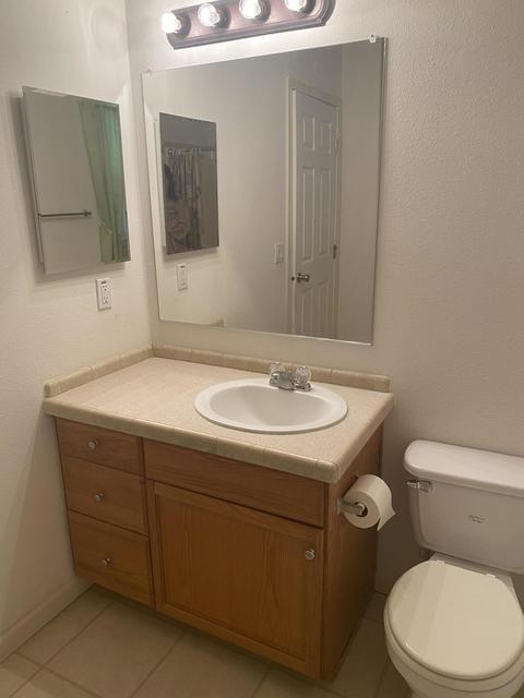 314 Albert Ave #29, Exeter, CA 93221 photo 10