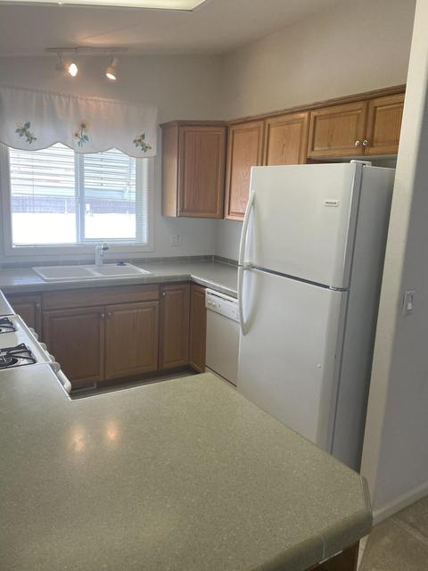 314 Albert Ave #29, Exeter, CA 93221 photo 5