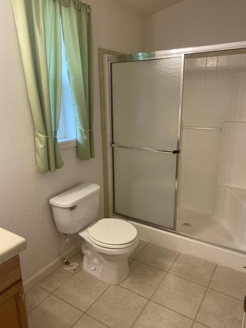 314 Albert Ave #29, Exeter, CA 93221 photo 13