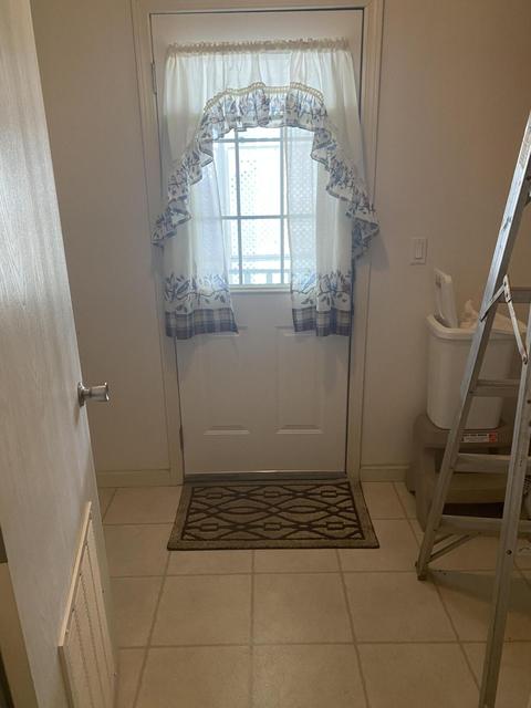 314 Albert Ave #29, Exeter, CA 93221 photo 16