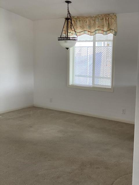 314 Albert Ave #29, Exeter, CA 93221 photo 7