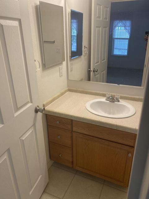314 Albert Ave #29, Exeter, CA 93221 photo 12