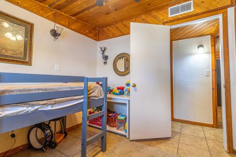 206 Plum Dr, Exeter, CA 93221 photo 16