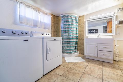 206 Plum Dr, Exeter, CA 93221 photo 23