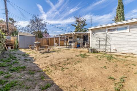206 Plum Dr, Exeter, CA 93221 photo 29