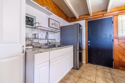 206 Plum Dr, Exeter, CA 93221 photo 13
