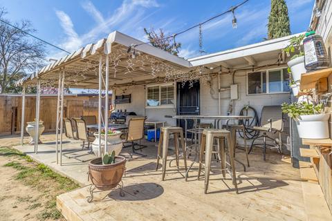 206 Plum Dr, Exeter, CA 93221 photo 26
