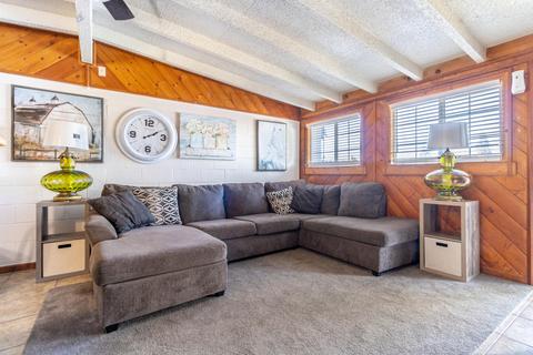 206 Plum Dr, Exeter, CA 93221 photo 5