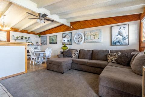 206 Plum Dr, Exeter, CA 93221 photo 4