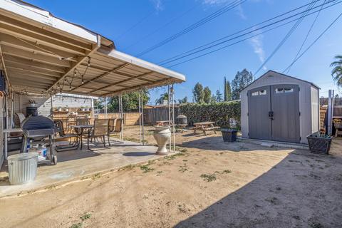 206 Plum Dr, Exeter, CA 93221 photo 28