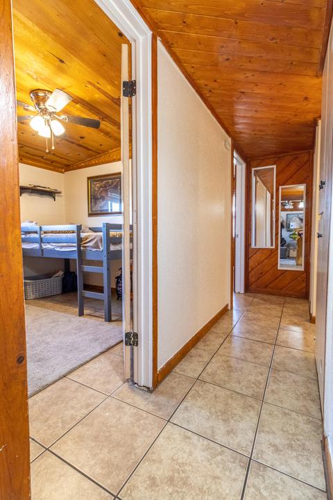 206 Plum Dr, Exeter, CA 93221 photo 14