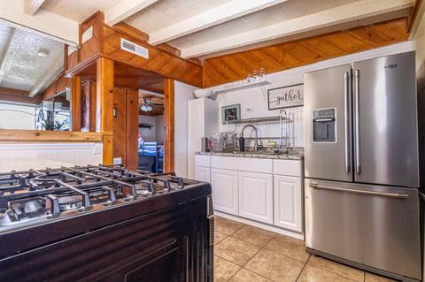 206 Plum Dr, Exeter, CA 93221 photo 12